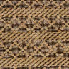 Malidong Jute Carpet - Clearance - Ornate Home
