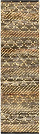 Malidong Jute Carpet - Clearance - Ornate Home