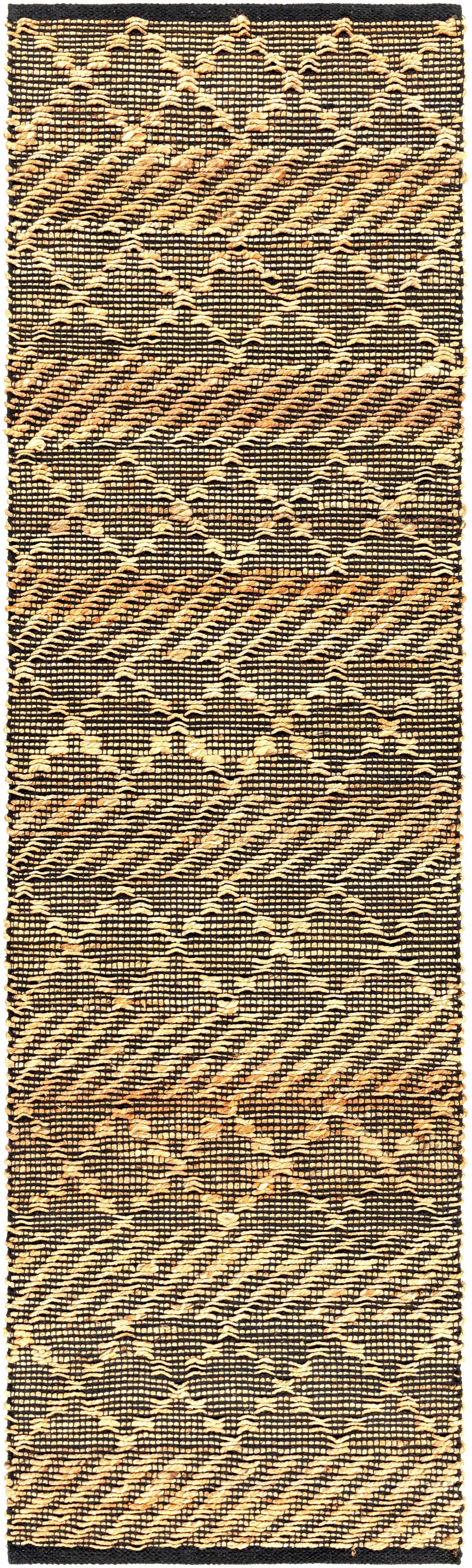 Malidong Jute Carpet - Clearance - Ornate Home