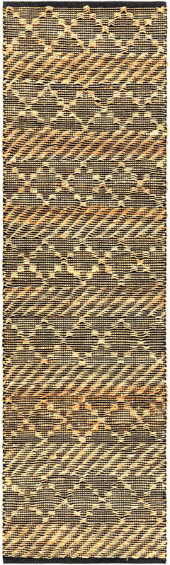 Malidong Jute Carpet - Clearance - Ornate Home