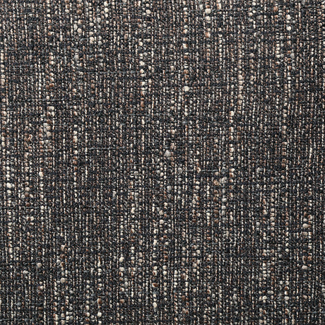 Malika Brown Swivel Side Chair (Set of 2) - Ornate Home