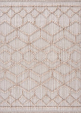 Malilinao Area Rug - Ornate Home