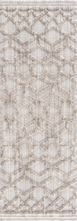 Malilinao Area Rug - Ornate Home