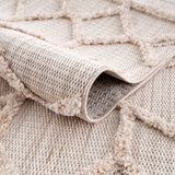 Malilinao Area Rug - Ornate Home