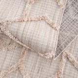 Malilinao Area Rug - Ornate Home