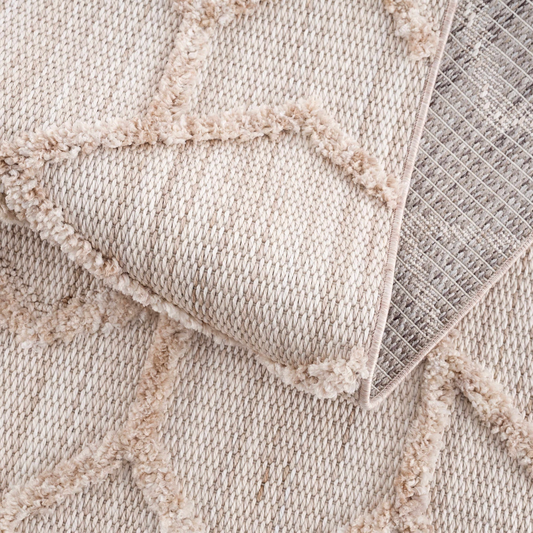 Malilinao Area Rug - Ornate Home