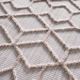 Malilinao Area Rug - Ornate Home