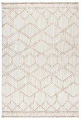Malilinao Area Rug - Ornate Home