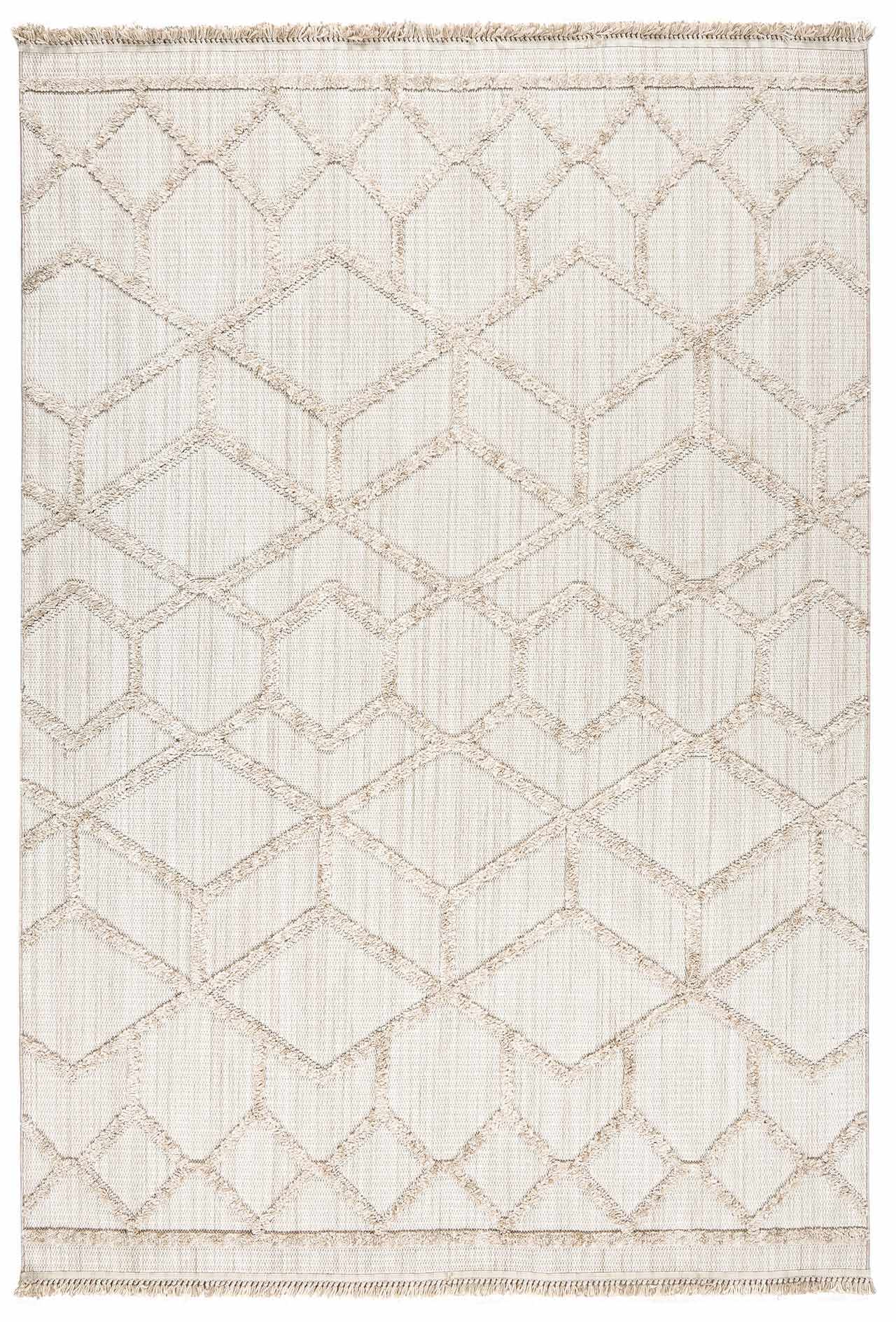 Malilinao Area Rug - Ornate Home