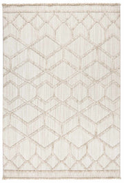 Malilinao Area Rug - Ornate Home
