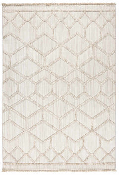 Malilinao Area Rug - Ornate Home