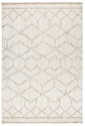 Malilinao Area Rug - Ornate Home