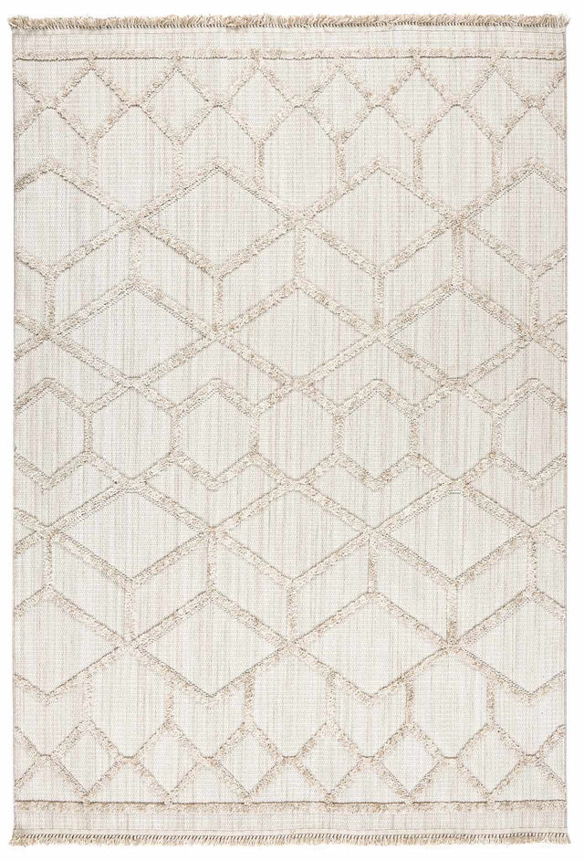 Malilinao Area Rug - Ornate Home