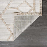 Malilinao Area Rug - Ornate Home