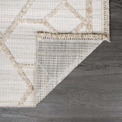 Malilinao Area Rug - Ornate Home
