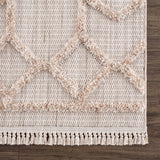 Malilinao Area Rug - Ornate Home