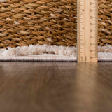 Malilinao Area Rug - Ornate Home