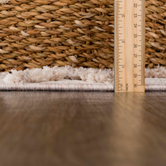 Malilinao Area Rug - Ornate Home