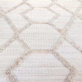 Malilinao Area Rug - Ornate Home