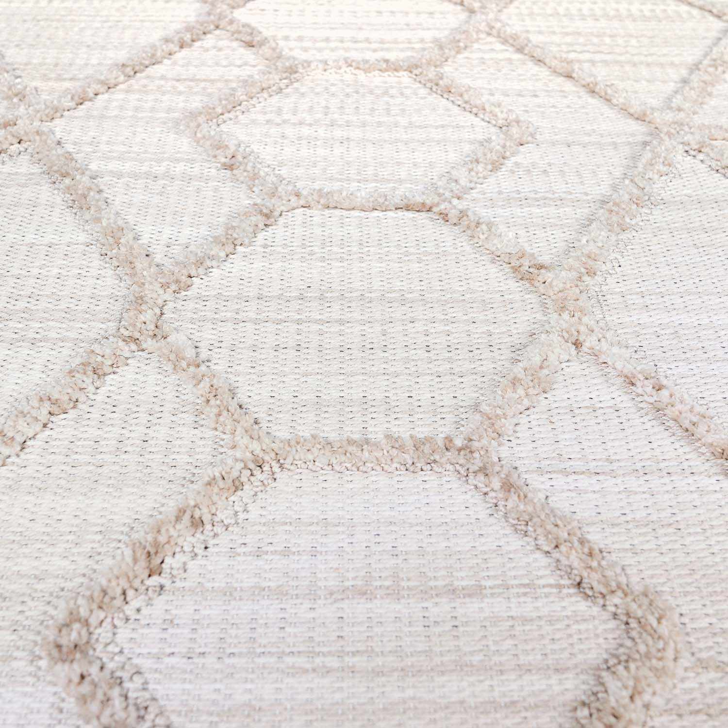 Malilinao Area Rug - Ornate Home