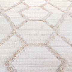 Malilinao Area Rug - Ornate Home