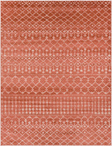 Malisbeng Area Rug - Clearance - Ornate Home