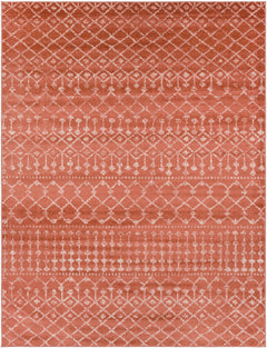 Malisbeng Area Rug - Clearance - Ornate Home
