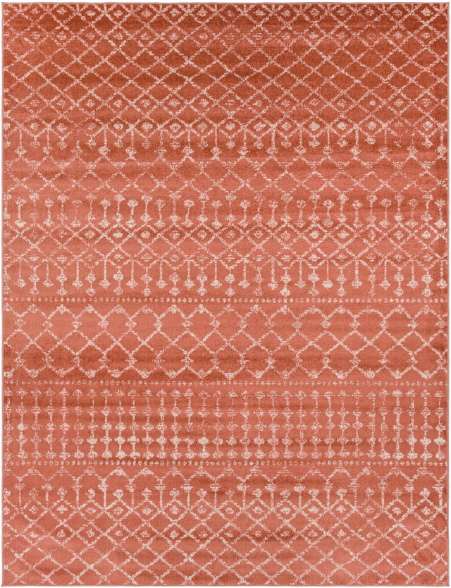 Malisbeng Area Rug - Clearance - Ornate Home