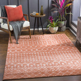 Malisbeng Area Rug - Clearance - Ornate Home