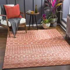 Malisbeng Area Rug - Clearance - Ornate Home