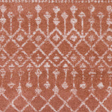 Malisbeng Area Rug - Clearance - Ornate Home