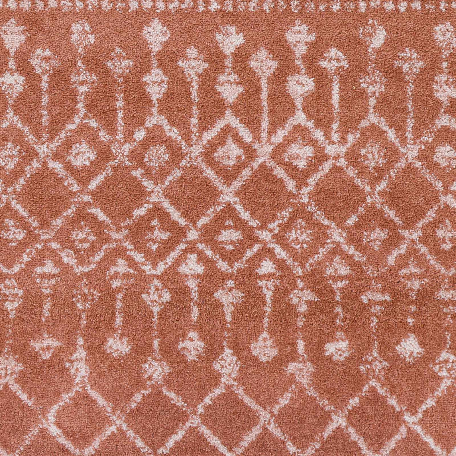 Malisbeng Area Rug - Clearance - Ornate Home