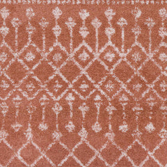Malisbeng Area Rug - Clearance - Ornate Home