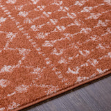 Malisbeng Area Rug - Clearance - Ornate Home