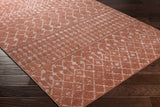Malisbeng Area Rug - Clearance - Ornate Home
