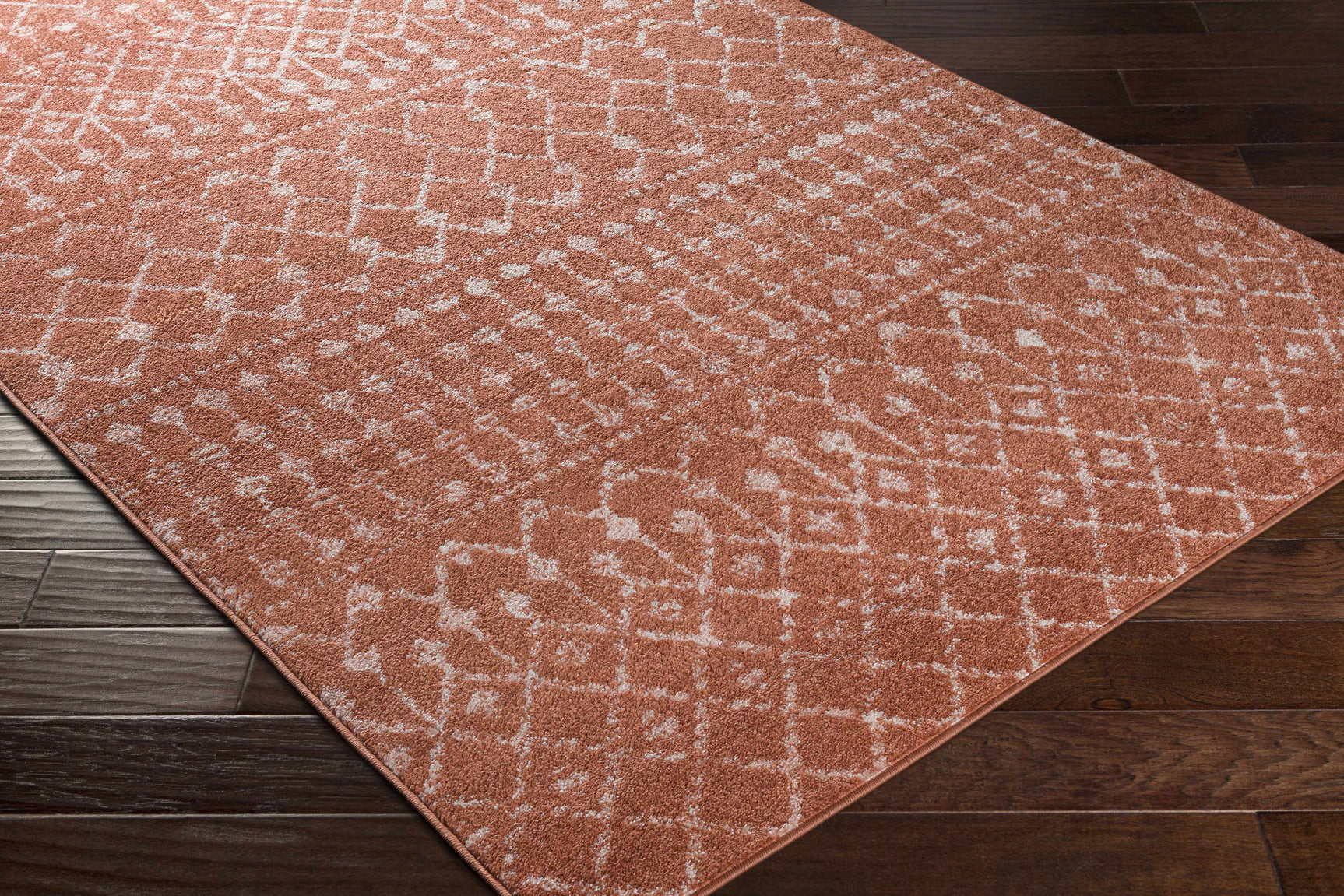 Malisbeng Area Rug - Clearance - Ornate Home