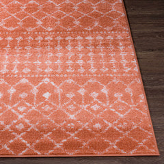 Malisbeng Area Rug - Clearance - Ornate Home
