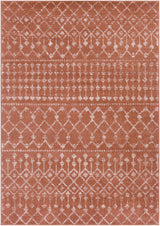 Malisbeng Area Rug - Clearance - Ornate Home