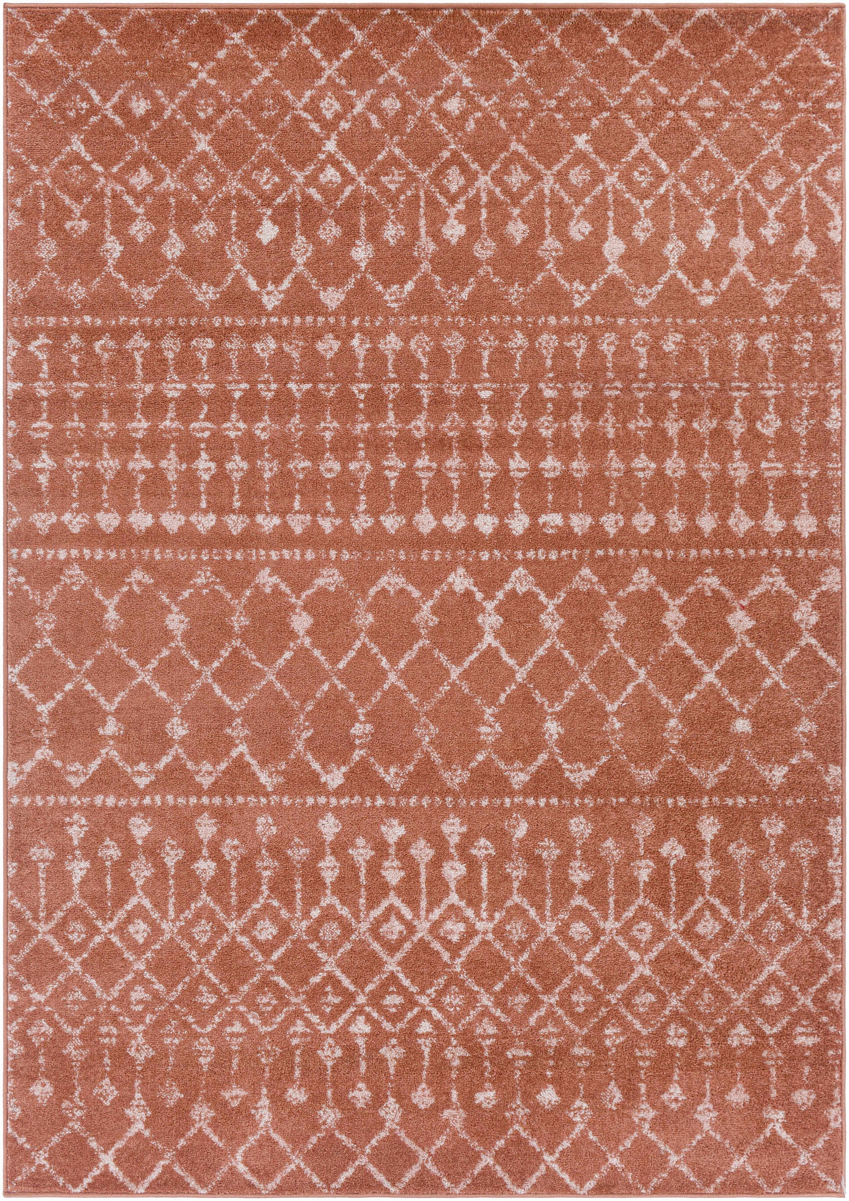 Malisbeng Area Rug - Clearance - Ornate Home