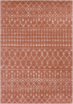 Malisbeng Area Rug - Clearance - Ornate Home