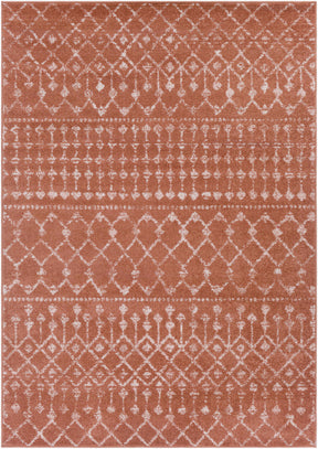 Malisbeng Area Rug - Clearance - Ornate Home