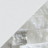 Malise Table Lamp (Online Special Price) - Ornate Home