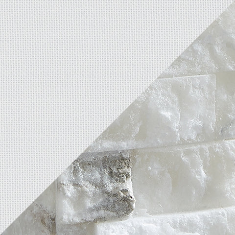 Malise Table Lamp (Online Special Price) - Ornate Home