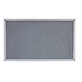 Malish Mirrored Coffee Table - Ornate Home