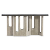 Malko Bracken/Forry Console Table - Ornate Home