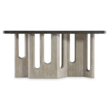 Malko Bracken/Forry Console Table - Ornate Home