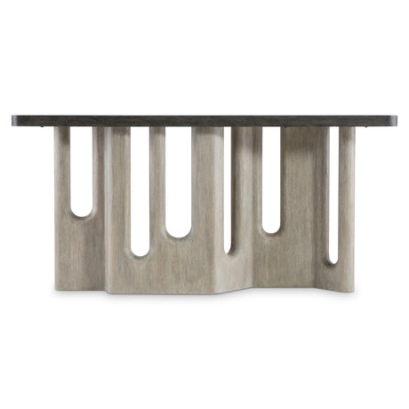 Malko Bracken/Forry Console Table - Ornate Home