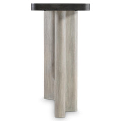 Malko Bracken/Forry Console Table - Ornate Home