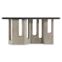 Malko Bracken/Forry Console Table - Ornate Home