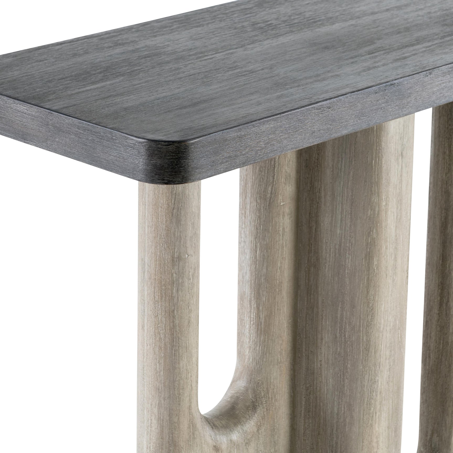 Malko Bracken/Forry Console Table - Ornate Home